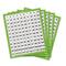 Learning Resources&#xAE; Laminated 120 Number Boards, 2 Sets